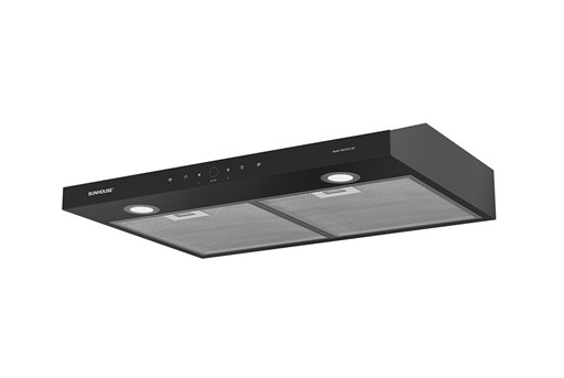 1000x670_Thumb 3(2).jpg